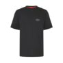 Hugo Mens T-Shirt