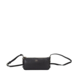 Hugo Womens Crossbody Bag