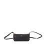 Hugo Womens Crossbody Bag