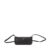 Hugo Womens Crossbody Bag