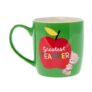 Hugs Greatest Teacher Mug