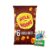 Hula Hoops BBQ Beef Multipack Crisps