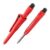 Hultafors Professional Carpenters Pencil