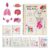 Human Anatomy Busy Book, Educational Interactive Learning, A4, 64 Pages