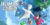 Human Fall Flat – Xbox One/XS