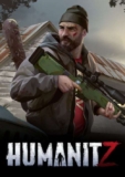 Humanitz – PC/Steam