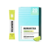 Humantra Electrolytes Powder