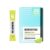 Humantra Electrolytes Powder