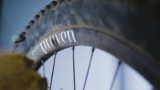 Hunt Proven Carbon Enduro MTB Wheels 29 – W/Code