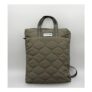 Hunter Khaki Islay Commuter Backpack