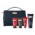 Hunter Multi-Compartment Washbag Set