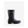 Hunter Original Short Wellies