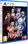 Hunter x Hunter Nen x Impact PS5 Sold by Video Game Store UK FBA