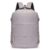 HuoHuo Ryanair Special Cabin Travel Backpack 40 x 30 x 20cm – Grey – Sold by A HUOHUO Store