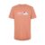 Hurley Mens T-Shirt