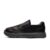 Hush Puppies Baylor Slip on Mens Leather Shoes
