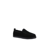 Hush Puppies Charles Classic Slippers