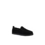 Hush Puppies Charles Classic Slippers