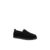 Hush Puppies Charles Classic Slippers