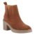 Hush Puppies Felicia Chelsea Boot
