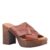 Hush Puppies Gigi Platform Sandal
