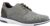 Hush Puppies Mens Khaki Bruce Lace Up Shoes (Sizes 6-12)