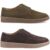 Hush Puppies Mens Suede Shoes (2 Colours / Sizes 6-12) – With Code