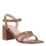 Hush Puppies Nalani Heel