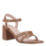 Hush Puppies Nalani Heel