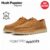 Hush Puppies Otis Original Mens Suede Shoes with code