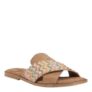 Hush Puppies Petra Sandal