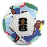 Hy-Pro FIFA World Cup 2026 Size 5 PVC Football (Free C&C at selected locations only)
