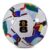 Hy-Pro Officially Licensed FIFA World Cup 2026 Football – Training Ball, Football Gifts for Boys – FIFA World Cup 2026 Design