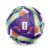 Hy-Pro Officially Licensed World Cup 2026 Football – Training Ball, Football Gifts