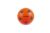 Hy-Pro Playground Ball Football For Kids Indoor Outdoor Garden Beach Play