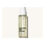 Hyaluronic Acid Sea Moss Hydrating Face Mist 50ml