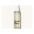 Hyaluronic Acid Sea Moss Hydrating Face Mist 50ml