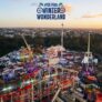 Hyde Park Winter Wonderland Tickets – November-January Dates