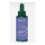 Hydra Shine Gloss Drops Hair Oil Argan & Borage