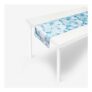 Hydrangea Table Runner