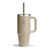 Hydro Flask Travel Tumbler 710 Ml (24 Oz)