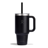 Hydro Flask – Travel Tumbler 946 ml (32 oz)