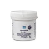 Hydromol Ointment – Intensive Emollient for Very Dry & Itchy Skin