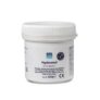 Hydromol Ointment – Intensive Emollient for Very Dry & Itchy Skin