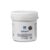 Hydromol Ointment – Intensive Emollient for Very Dry & Itchy Skin