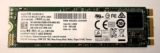 Hynix 3.3V 6Gbps M.2 SATA 128GB SSD Solid State Drive – Preowned – Sold by Specola