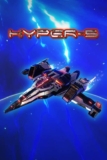 Hyper-5 – XBOX One / XBOX Series XS