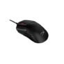 HyperX Pulsefire Haste 2 Gaming Mouse, 8000Hz Polling, Paracord Cable