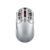 HyperX Pulsefire Haste 2 S Wireless Gaming Mouse Enhanced battery life High-speed 2.4GHz USB dongle NVIDIA Reflex validated
