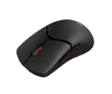 HyperX Pulsefire Saga Pro Wireless Gaming Mouse